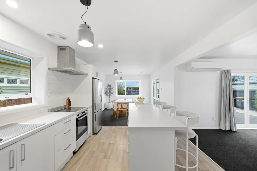 Photos of 115 Sawyers Arms Road