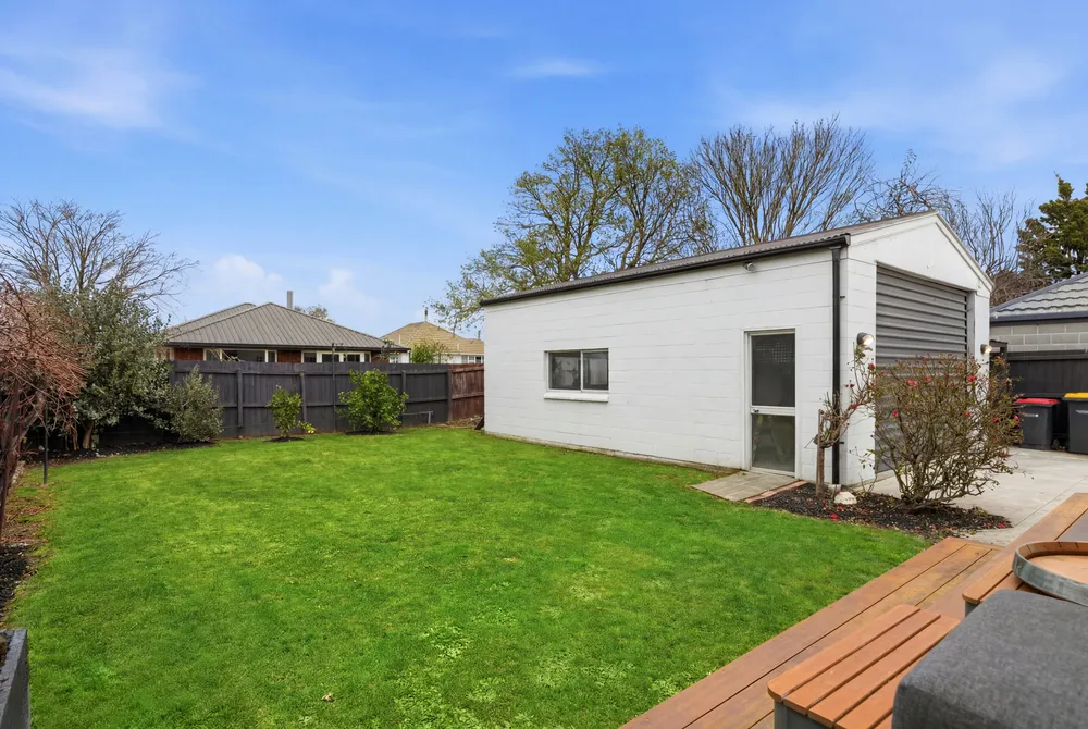 Photos of 115 Sawyers Arms Road