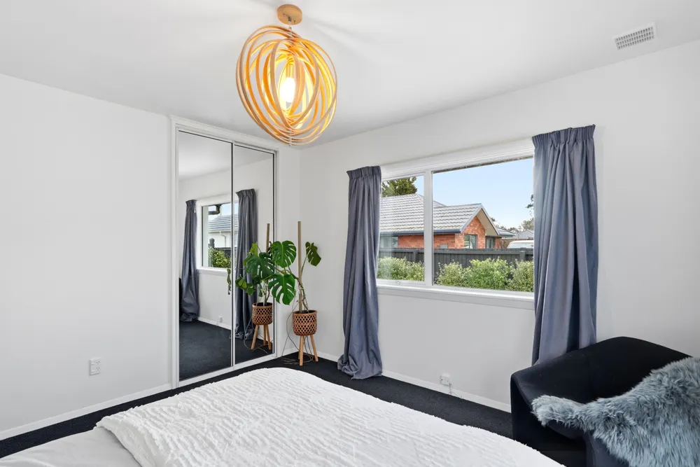 Photos of 115 Sawyers Arms Road