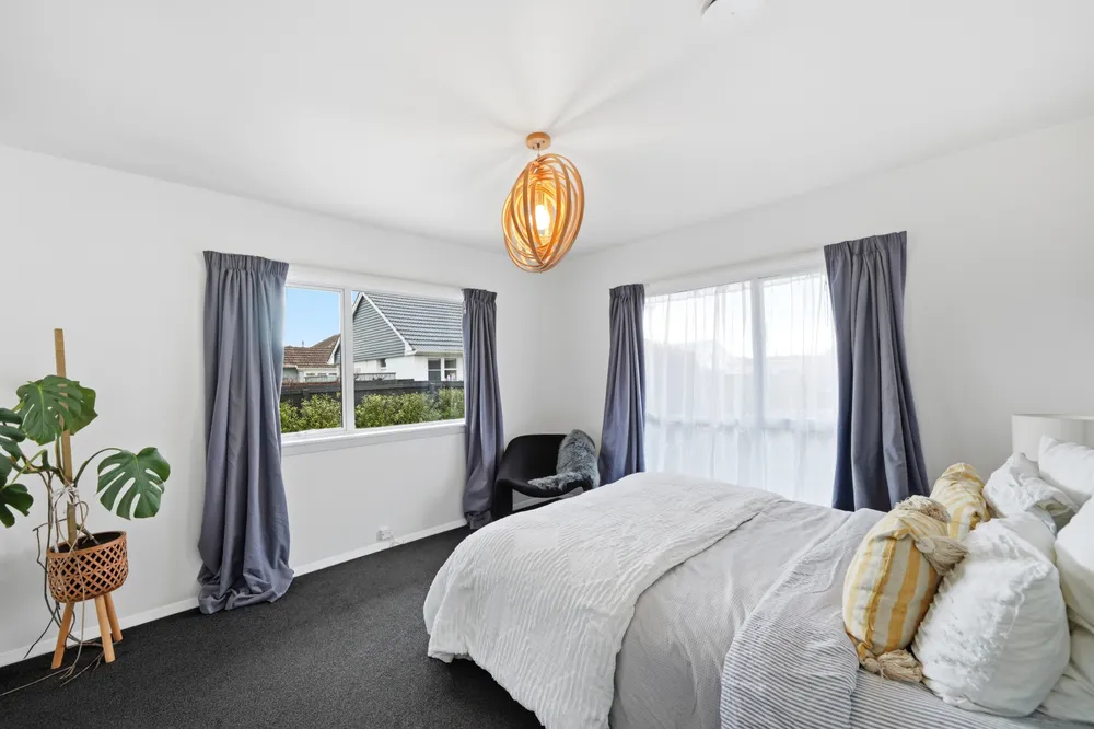 Photos of 115 Sawyers Arms Road
