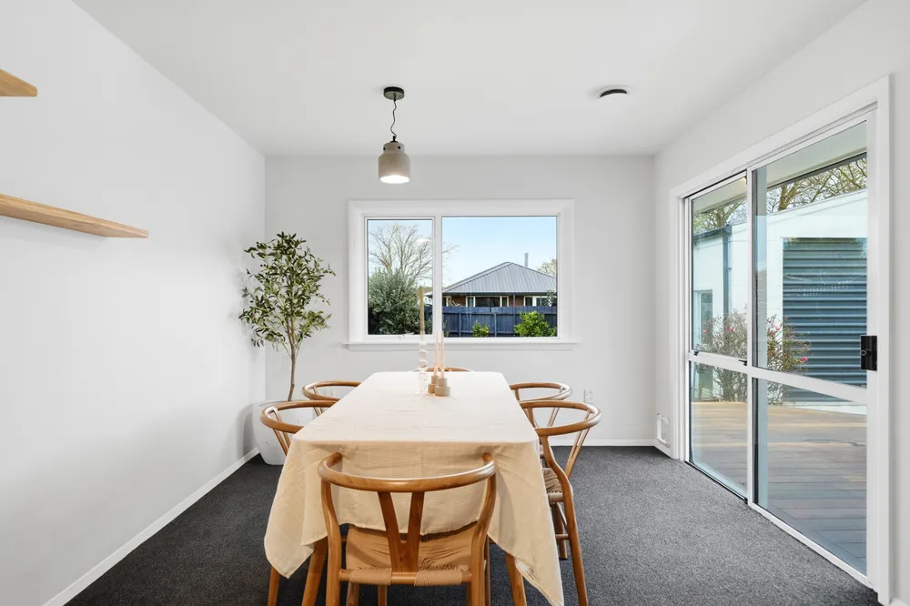 Photos of 115 Sawyers Arms Road