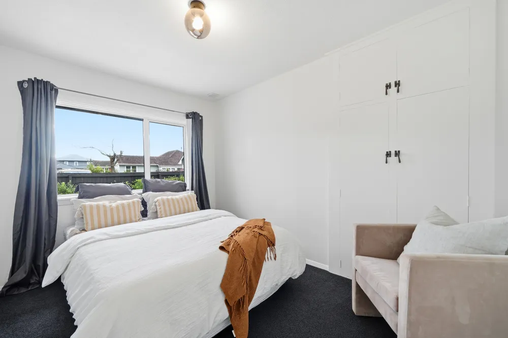 Photos of 115 Sawyers Arms Road