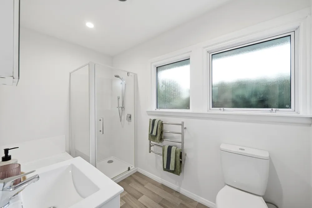 Photos of 115 Sawyers Arms Road