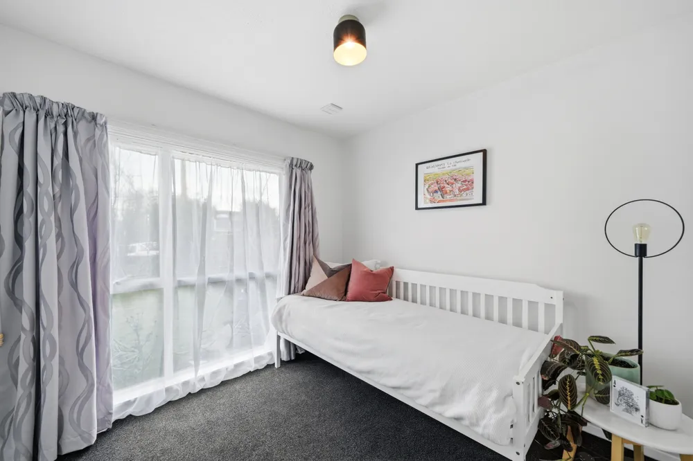 Photos of 115 Sawyers Arms Road