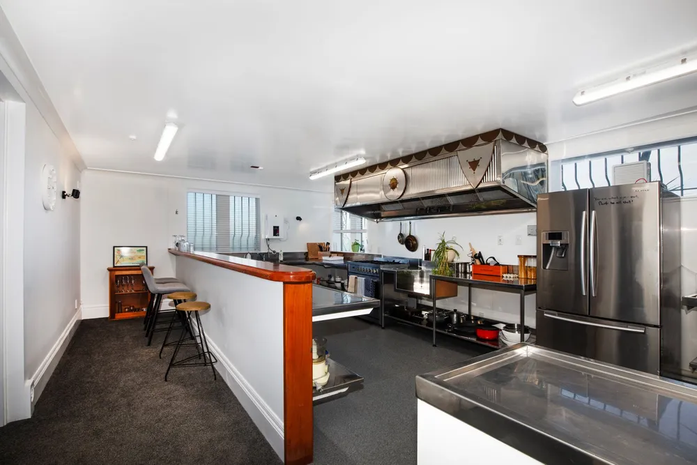 Photos of 430 Hawkins Hill Road