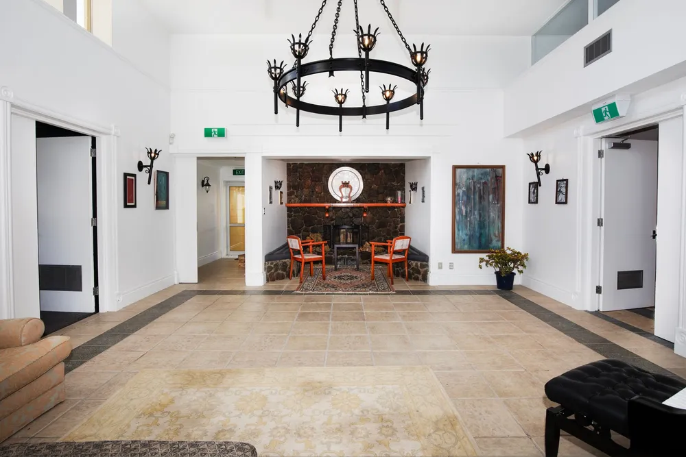 Photos of 430 Hawkins Hill Road