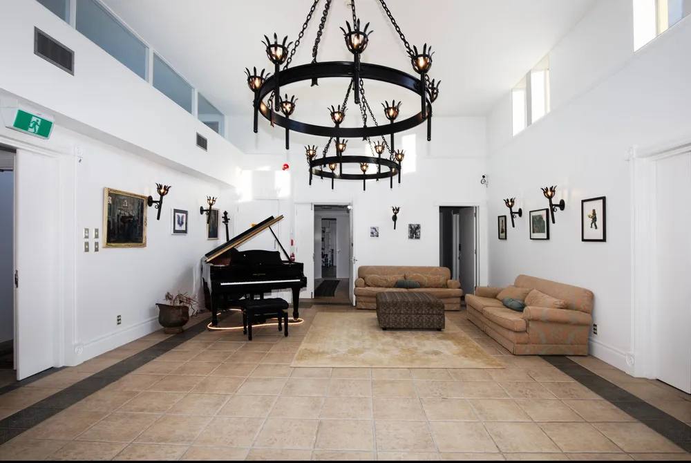 Photos of 430 Hawkins Hill Road