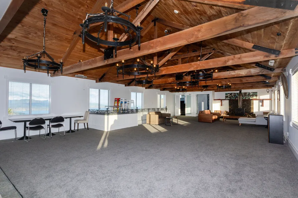 Photos of 430 Hawkins Hill Road