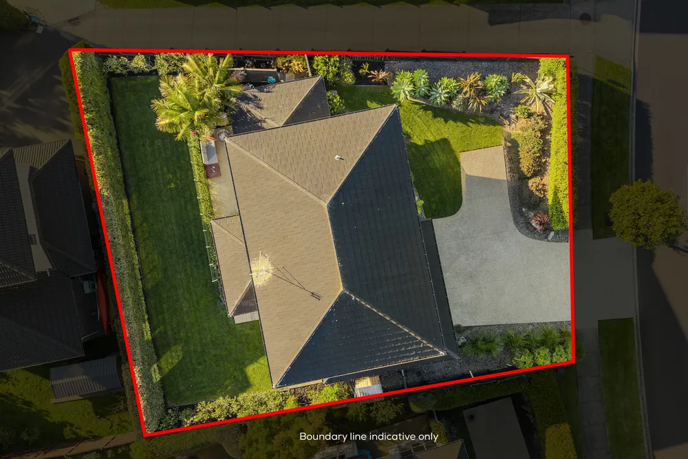 Photos of 12 Arbors Track