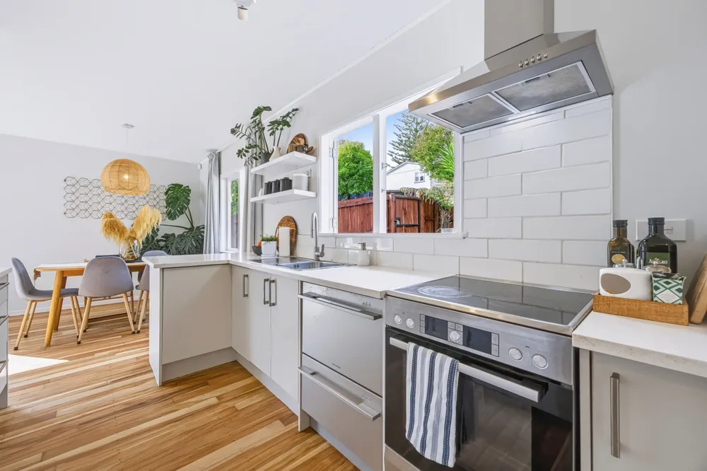 Photos of 1/11 Hellyers Street