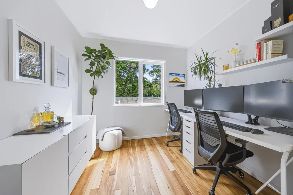 Photos of 1/11 Hellyers Street