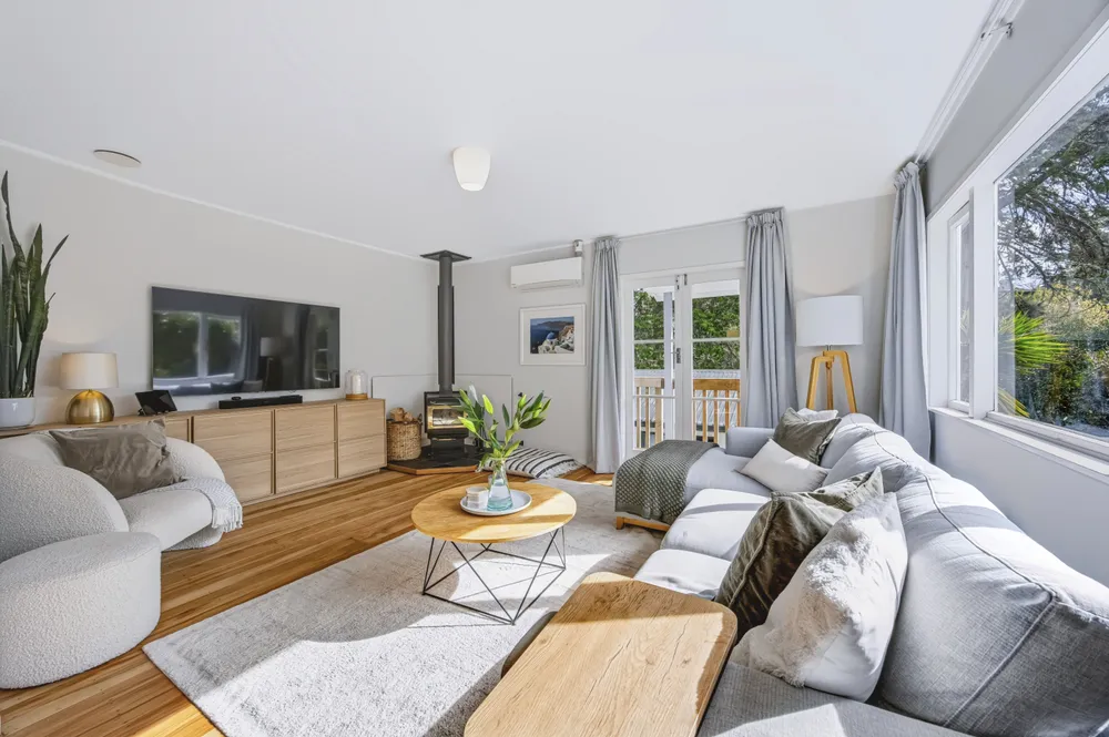 Photos of 1/11 Hellyers Street