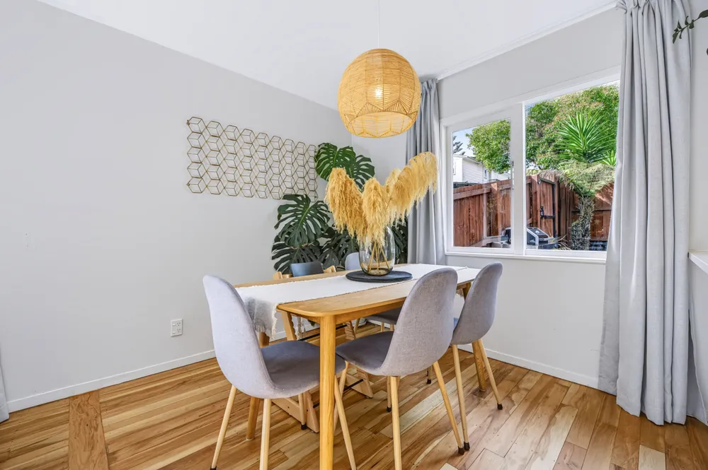 Photos of 1/11 Hellyers Street