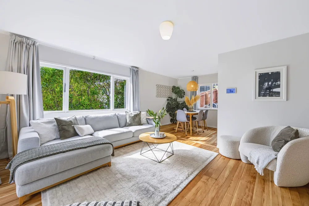 Photos of 1/11 Hellyers Street