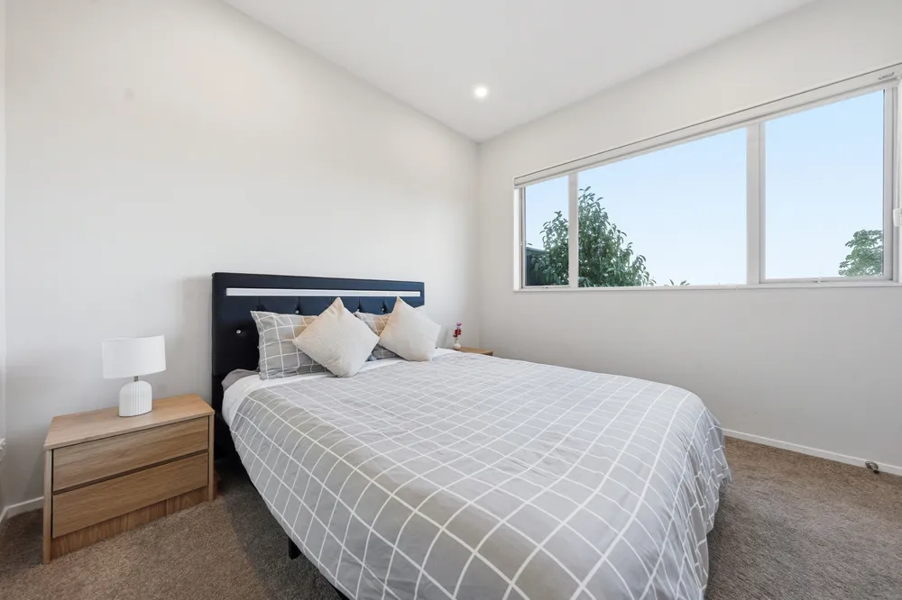 Photos of 44c Joshua Carder Drive