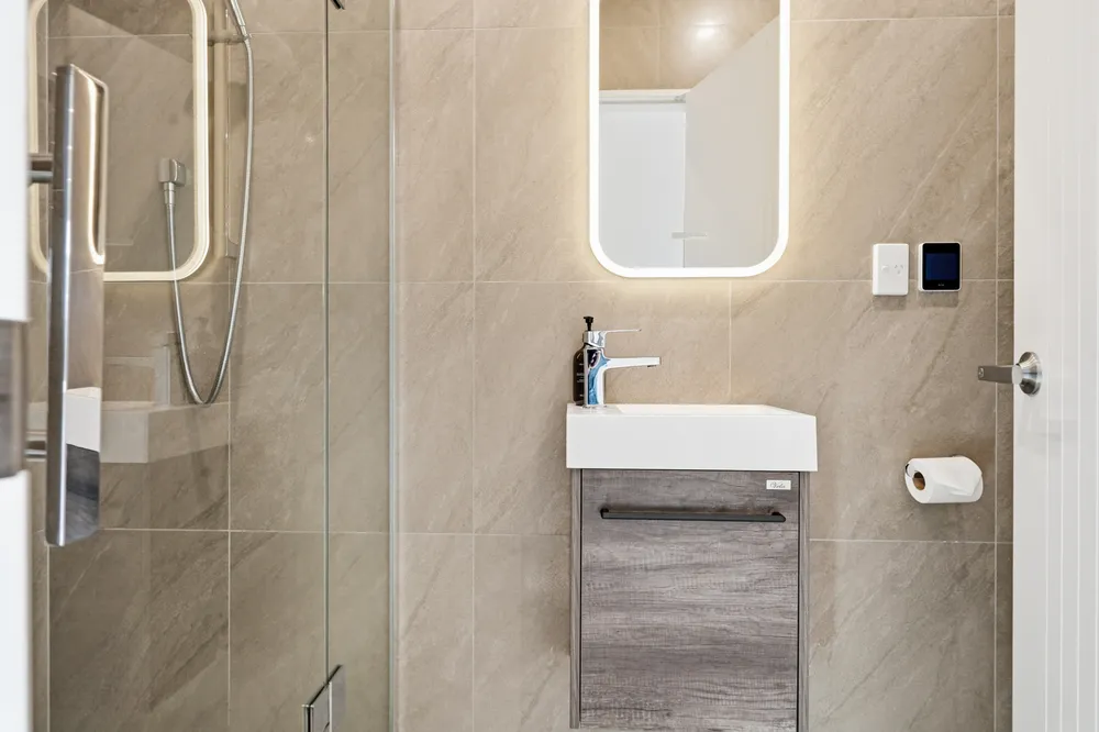 Photos of 44c Joshua Carder Drive