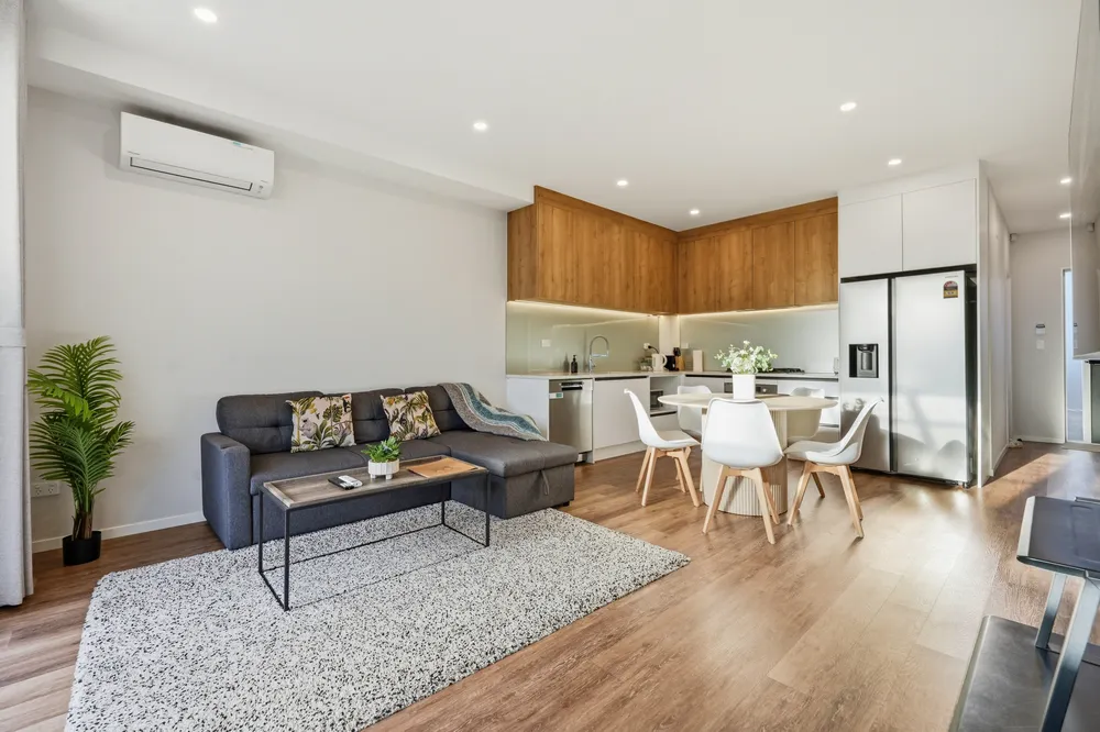 Photos of 44c Joshua Carder Drive