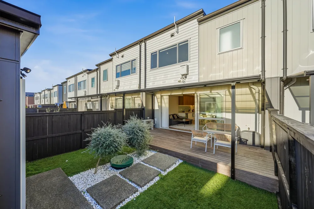 Photos of 44c Joshua Carder Drive