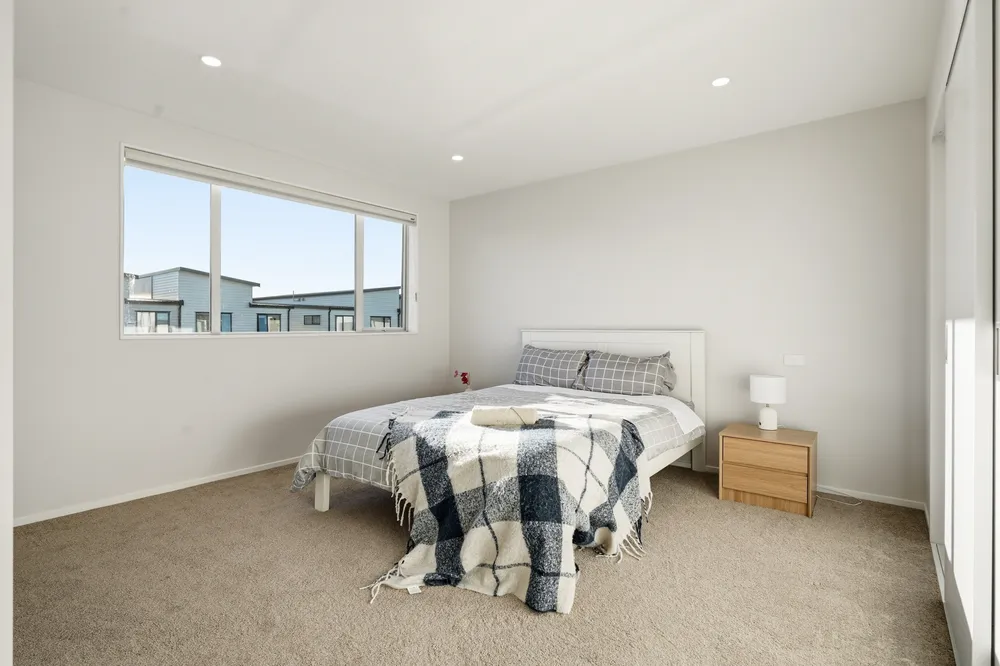 Photos of 44c Joshua Carder Drive
