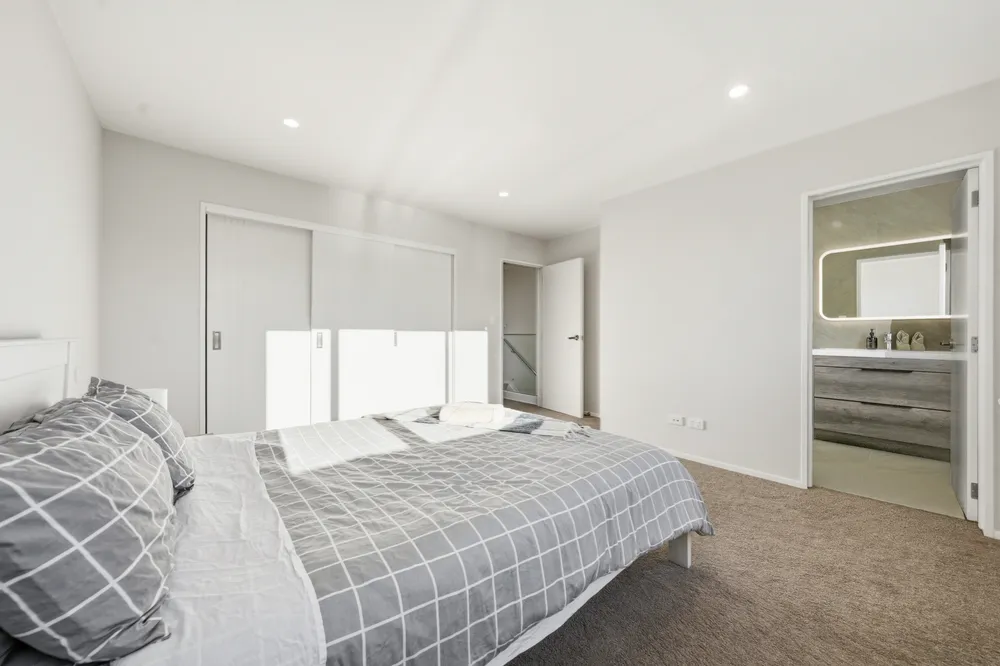 Photos of 44c Joshua Carder Drive