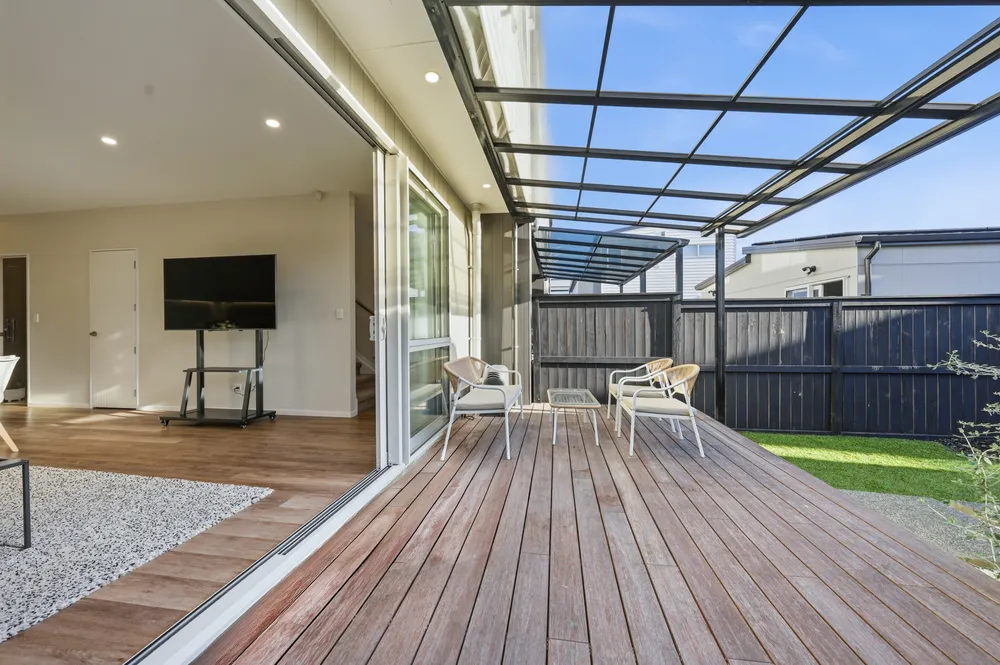 Photos of 44c Joshua Carder Drive