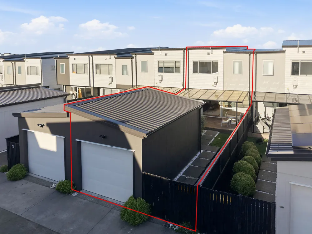 Photos of 44c Joshua Carder Drive