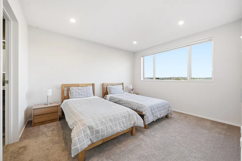 Photos of 44c Joshua Carder Drive