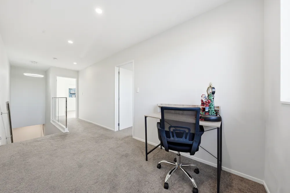 Photos of 44c Joshua Carder Drive