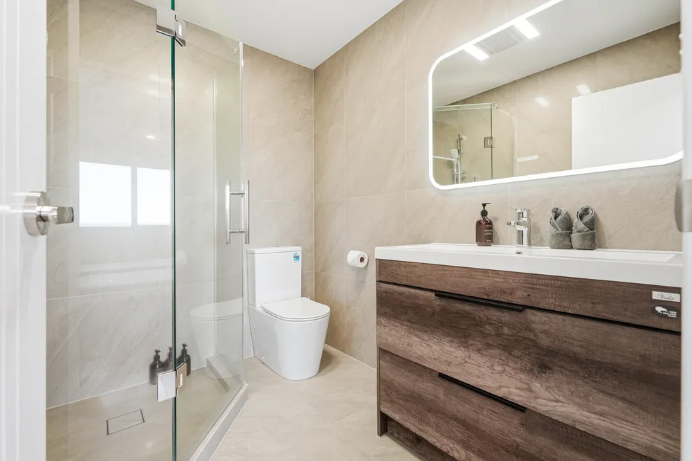 Photos of 44c Joshua Carder Drive