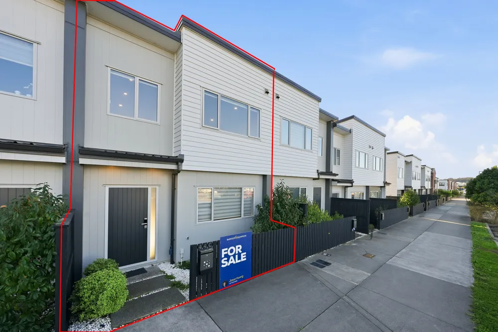 Photos of 44c Joshua Carder Drive