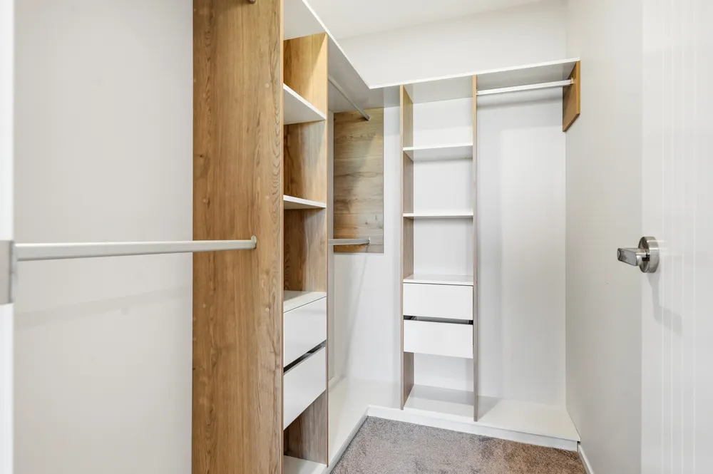 Photos of 44c Joshua Carder Drive