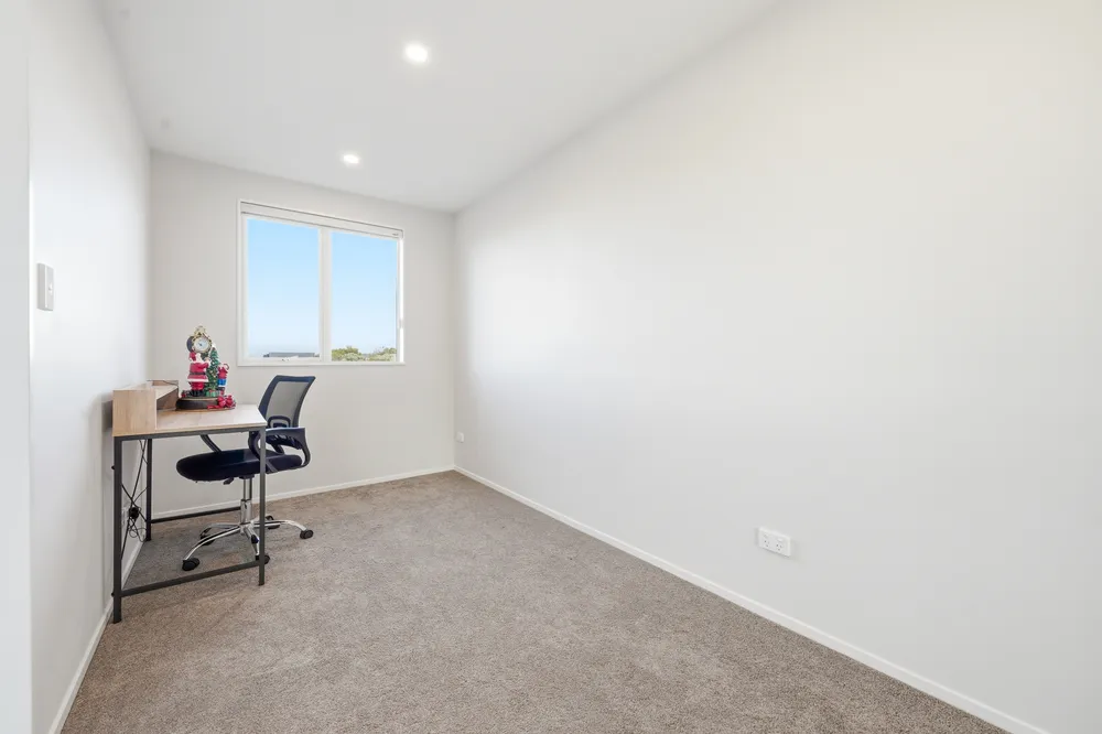 Photos of 44c Joshua Carder Drive
