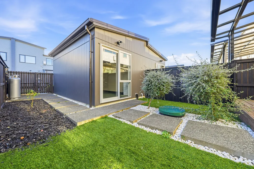 Photos of 44c Joshua Carder Drive
