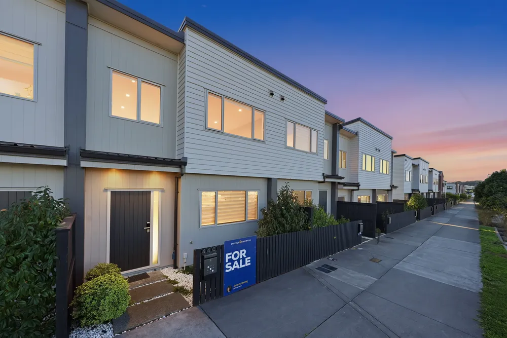 Photos of 44c Joshua Carder Drive