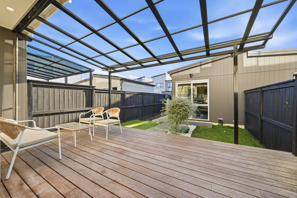 Photos of 44c Joshua Carder Drive