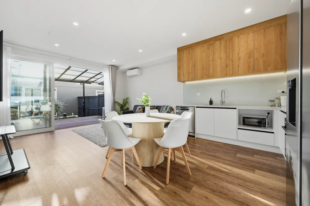 Photos of 44c Joshua Carder Drive