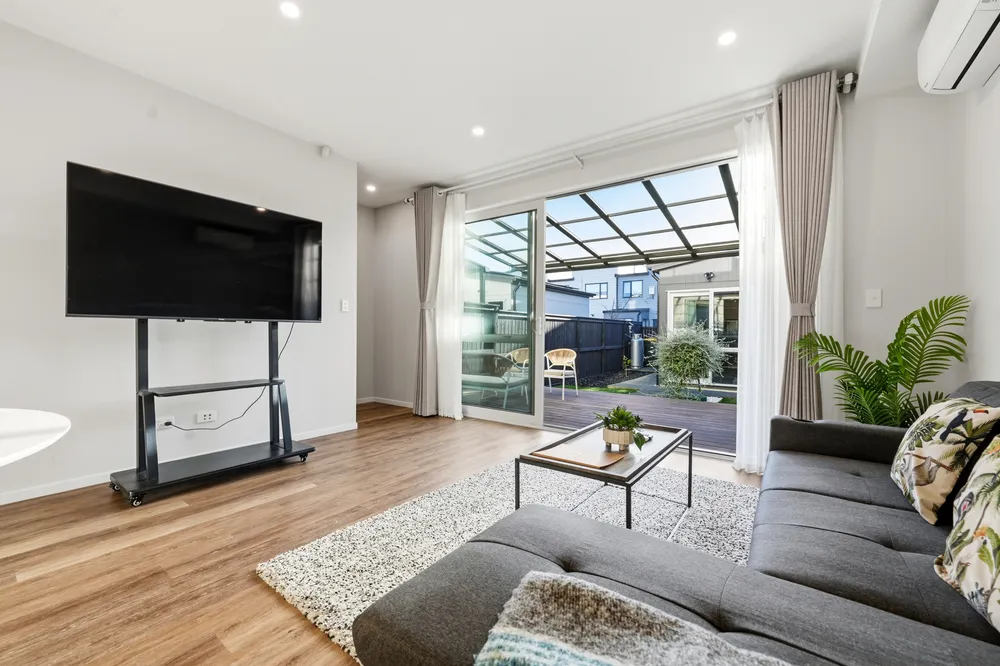 Photos of 44c Joshua Carder Drive