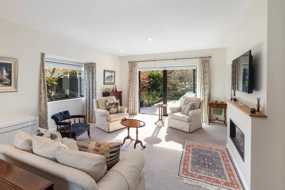 Photos of 44A Kotare Street