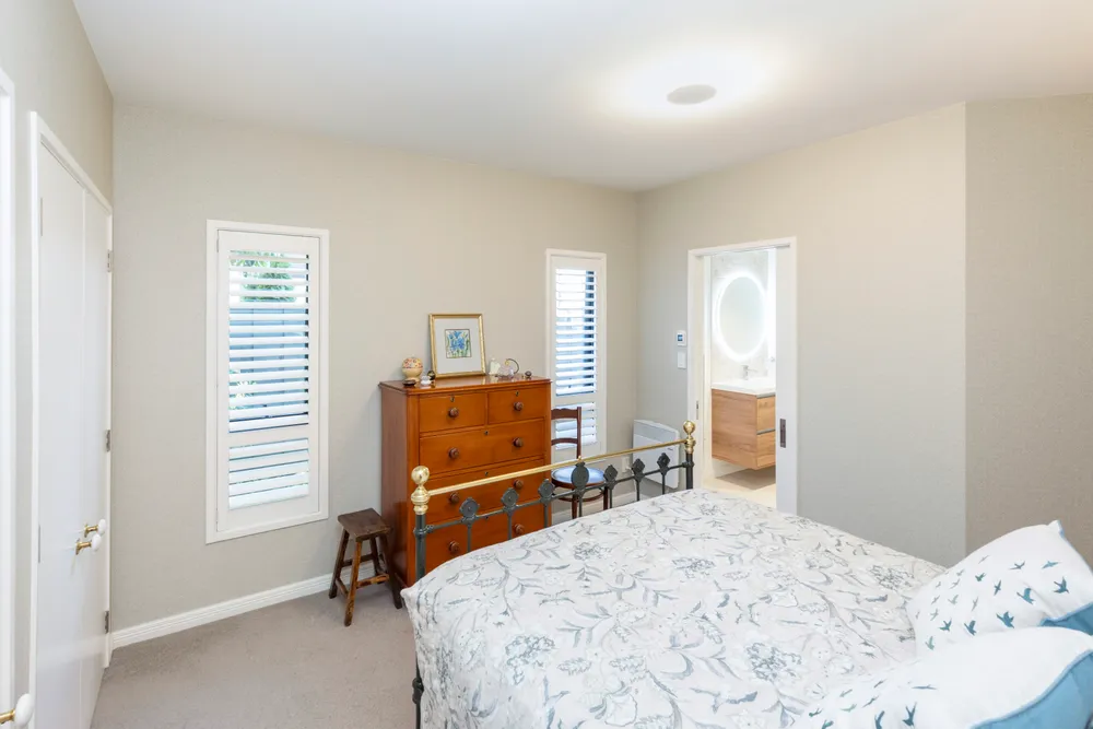 Photos of 44A Kotare Street