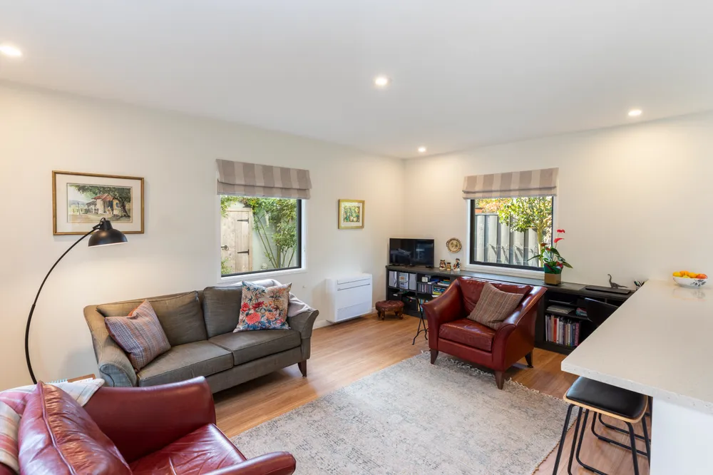 Photos of 44A Kotare Street