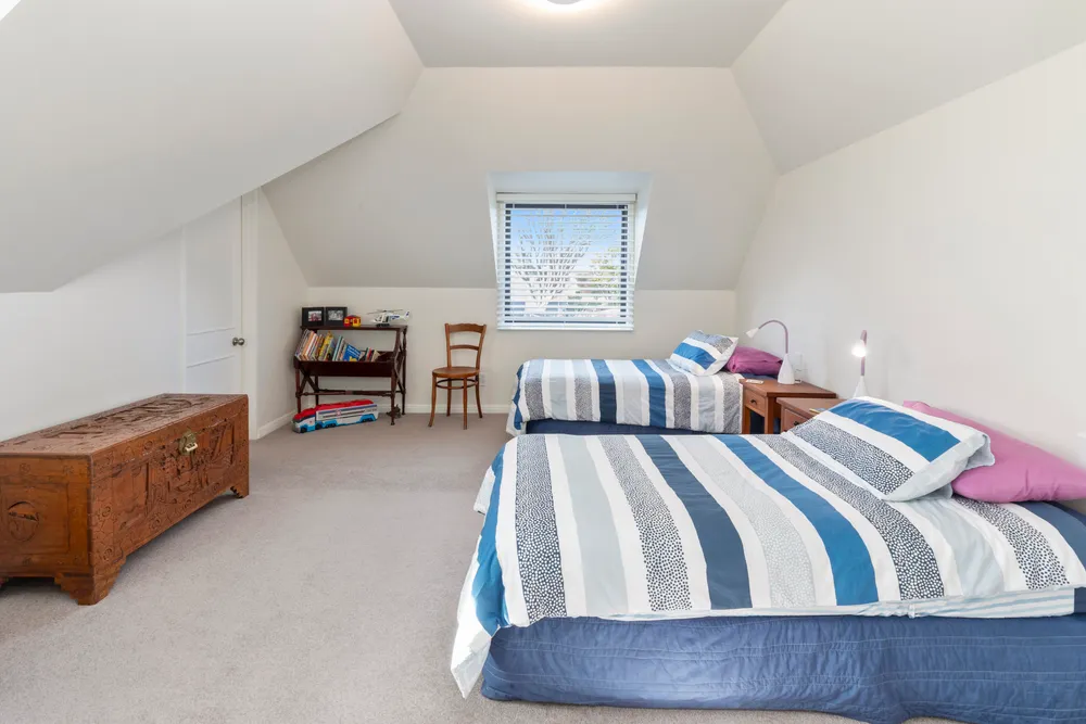 Photos of 44A Kotare Street