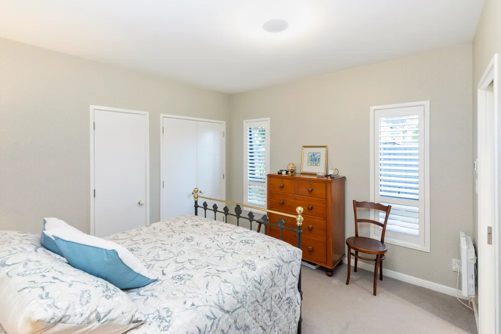 Photos of 44A Kotare Street