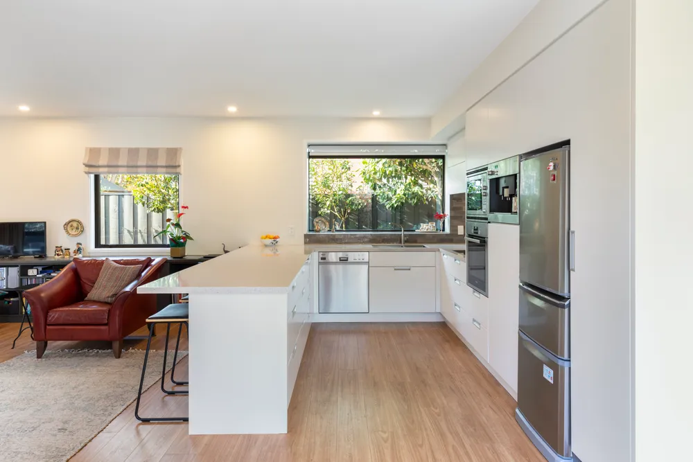 Photos of 44A Kotare Street
