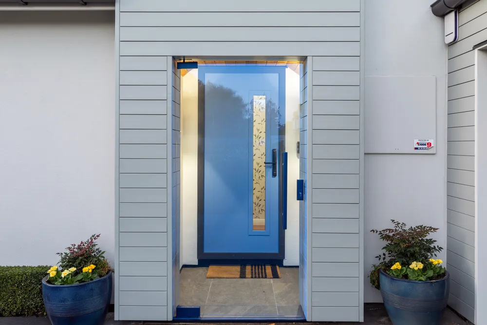 Photos of 44A Kotare Street