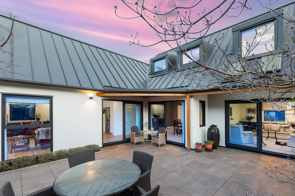 Photos of 44A Kotare Street