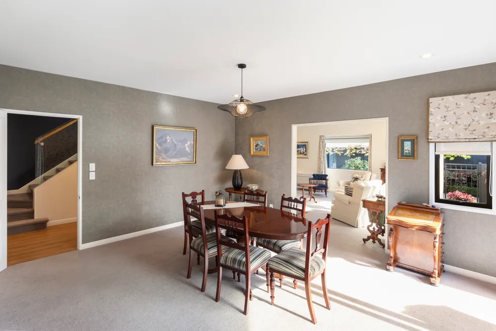 Photos of 44A Kotare Street