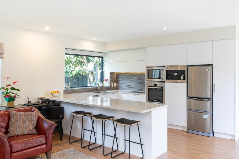 Photos of 44A Kotare Street