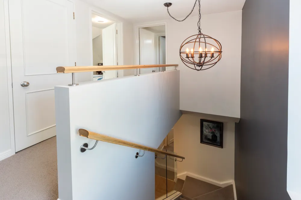 Photos of 44A Kotare Street