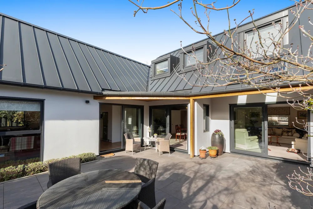 Photos of 44A Kotare Street