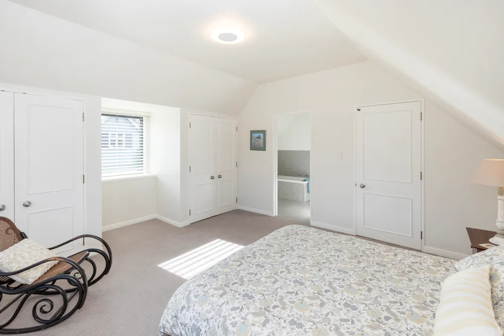 Photos of 44A Kotare Street